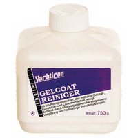 yachticon-cleaning-powder-for-gelcoat-750-g