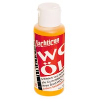 yachticon-olio-wc-100ml