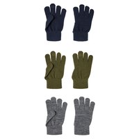 name-it-magic-gloves-3-pairs