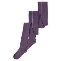name-it-pantyhose-rib-socks-2-pairs