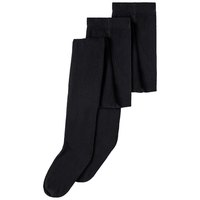 name-it-pantyhose-socks-2-pairs