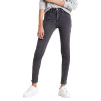levis---721-high-rise-skinny-jeans-gereviseerd