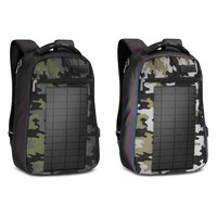 spokey-city-solar-rucksack-30l
