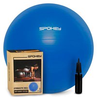 spokey-fitball-fitball