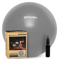 spokey-fitball-fitball