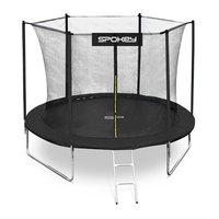 spokey-jumper-trampoline