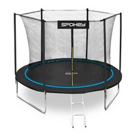 spokey-trampoline-jumper