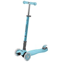 spokey-plier-pro-scooter