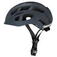Spokey Pointer Pro Junior-Helm
