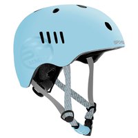 spokey-pumptrack-junior-mtb-helmet