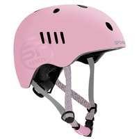 Spokey Pumptrack Junior-MTB-Helm
