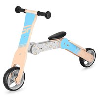 spokey-woo-ride-multi-bike-without-pedals