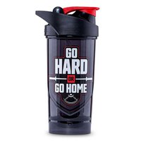 shieldmixer-shaker-mezclador-hero-pro-go-hard-or-go-home-700ml
