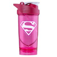 shieldmixer-shaker-mezclador-hero-pro-supergirl-classic-700ml