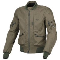 macna-bastic-jacket