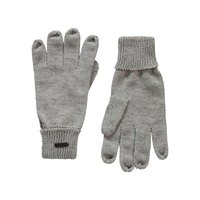 petrol-industries-m-3020-glo930-gloves