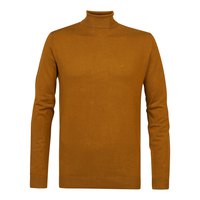 petrol-industries-m-3020-kwc002-high-neck-sweater