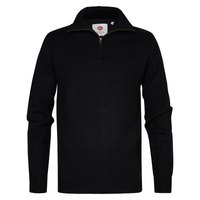 petrol-industries-m-3020-kwc242-high-neck-sweater
