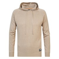 petrol-industries-m-3020-kwh255-hoodie-sweater