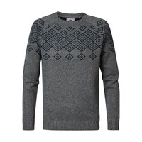 petrol-industries-m-3020-kwr209-round-neck-sweater