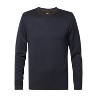 petrol-industries-m-3020-kwr245-round-neck-sweater