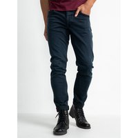 Petrol industries Jeans Seaham Coloured