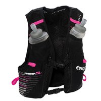 Tsl outdoor Hydration Finisher 5L Vest