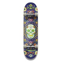 hydroponic-mexican-collaboration-7.25-skateboard
