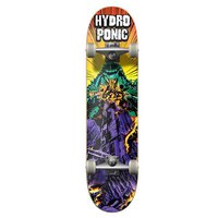 hydroponic-skateboard-monster-7.3