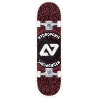 hydroponic-savage-co-7.25-skateboard
