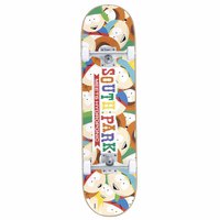 hydroponic-skateboard-south-park-collab-co-7.25