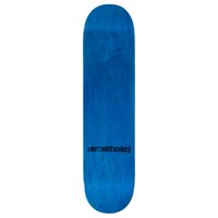 enuff-skateboards-classic-7.75-skateboard-deck
