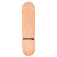 enuff-skateboards-classic-7.5-skateboard-deck
