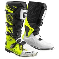 gaerne-fastback-motorcycle-boots