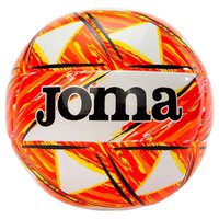 joma-Μπάλα-Φούτσαλ