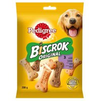 pedigree-bisrock-original-200g-dog-snack