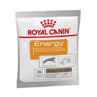 Royal canin Comida De Cachorro Molhada Energy Booster 50g