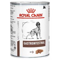 royal-canin-pate-gastrointestinal-400g-wet-dog-food