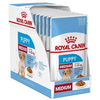 royal-canin-puppy-medium-140g-wet-dog-food-10-units