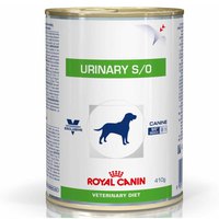 royal-canin-vat-hundemat-urinary-s-o-chicken-corn-liver-410g