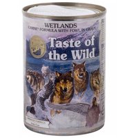 taste-of-the-wild-nourriture-humide-pour-chiens-wetlands-390g