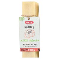 Zolux Collation Pour Chien Himalayan Cheese