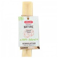 Zolux Collation Pour Chien Himalayan Cheese L