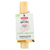 Zolux Collation Pour Chien Himalayan Cheese M