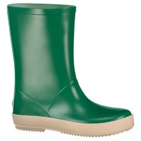 ralka-puddle-rain-boots