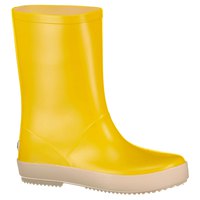 ralka-puddle-rain-boots