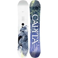 capita-tabla-snowboard-birds-of-a-feather-ancho