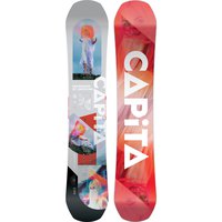 capita-tavola-snowboard-defenders-of-awesome