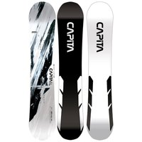 capita-planche-snowboard-mercury
