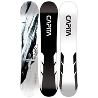 capita-snowboard-bred-mercury